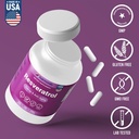 resveratrol-supplement-pure-trans-resver-6.jpg
