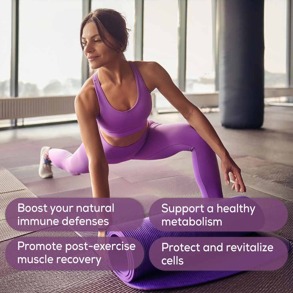 resveratrol-supplement-pure-trans-resver-2.jpg