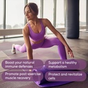 resveratrol-supplement-pure-trans-resver-2.jpg