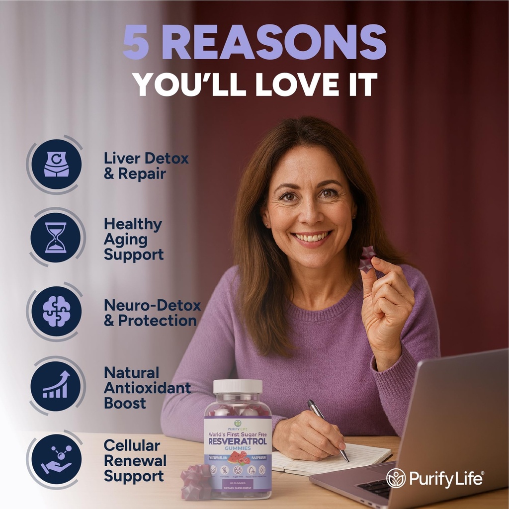 sugar-free-resveratrol-gummies-potent-an-4.jpg