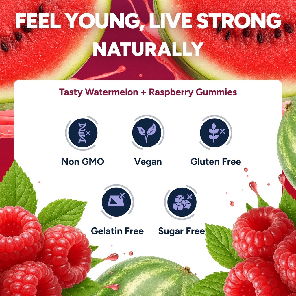 sugar-free-resveratrol-gummies-potent-an-2.jpg