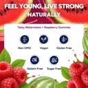 sugar-free-resveratrol-gummies-potent-an-2.jpg