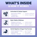 sugar-free-resveratrol-gummies-potent-an-3.jpg