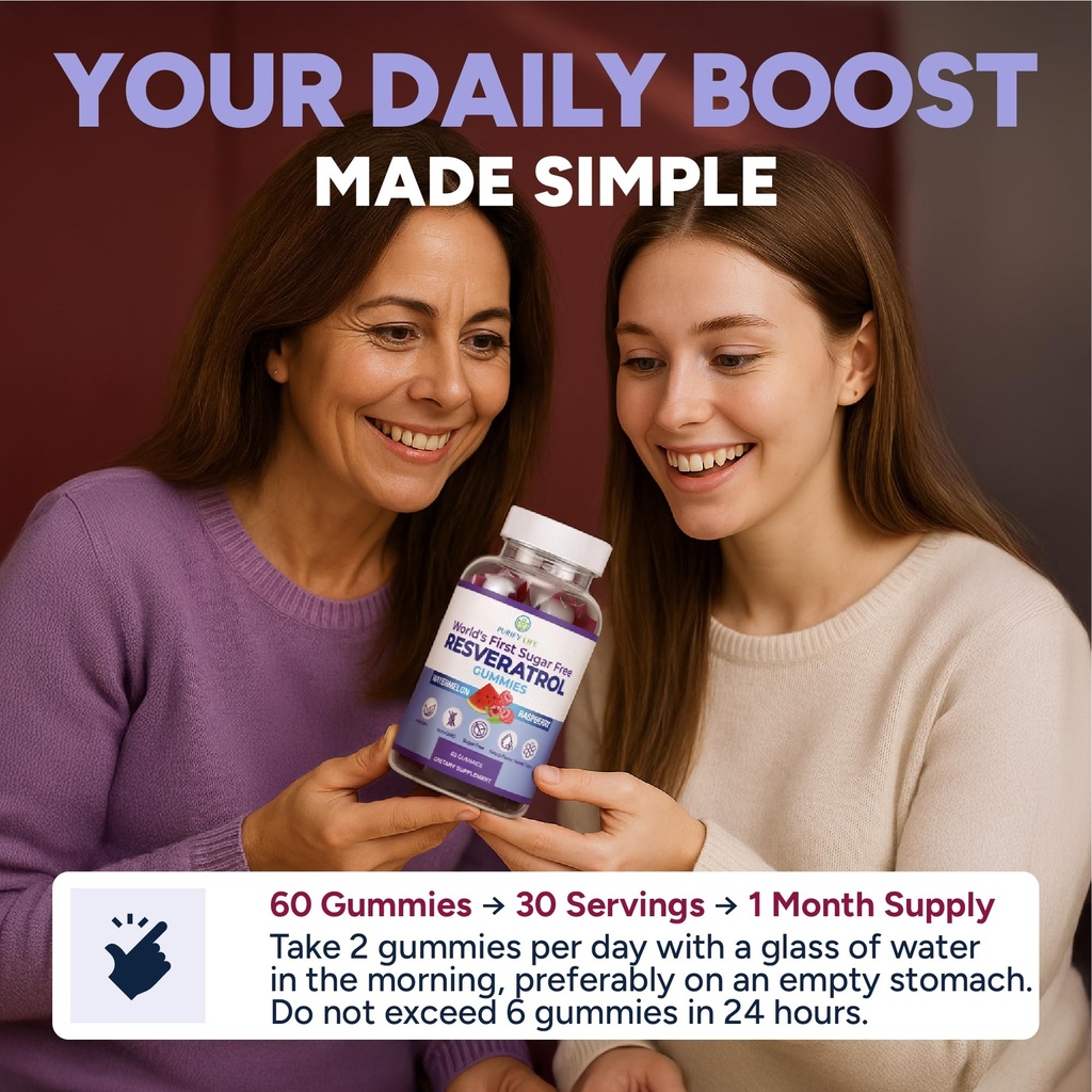 sugar-free-resveratrol-gummies-potent-an-6.jpg