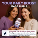 sugar-free-resveratrol-gummies-potent-an-6.jpg