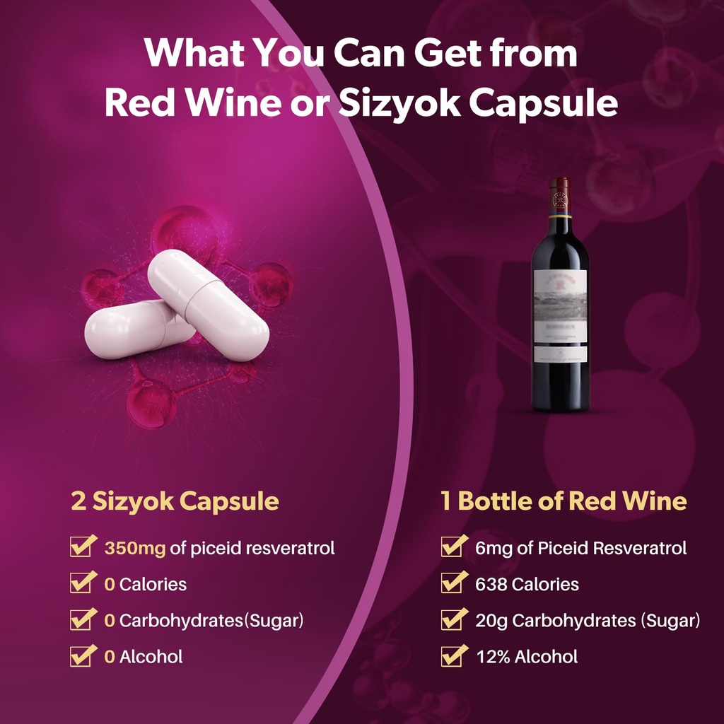 piceid-resveratrol-supplement-and-nad-ce-6.jpg
