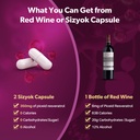 piceid-resveratrol-supplement-and-nad-ce-6.jpg