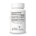 biotics-research-ca-d-glucarate-liver-de-2.jpg