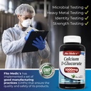 lab-calcium-d-glucarate-calcium-1000mg-1-4.jpg