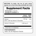 lab-calcium-d-glucarate-calcium-1000mg-1-6.jpg