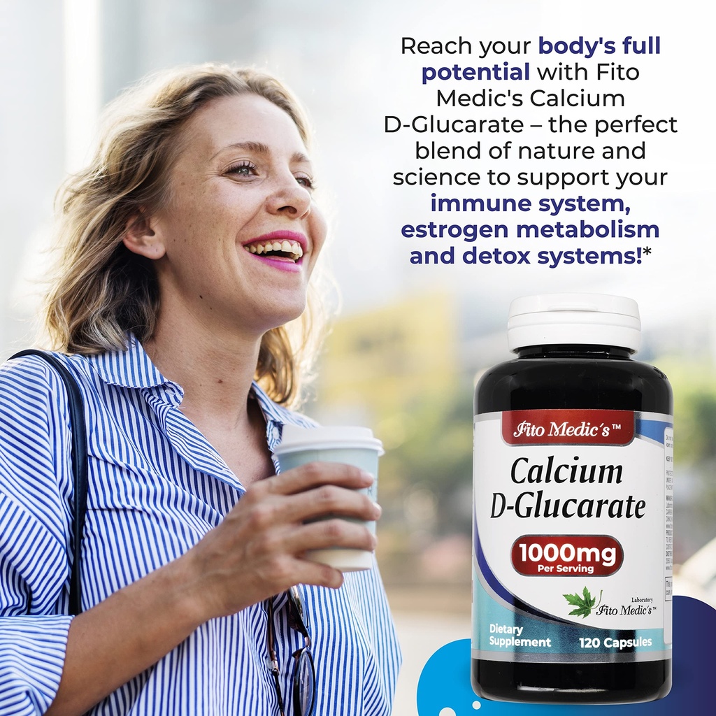 lab-calcium-d-glucarate-calcium-1000mg-1-2.jpg