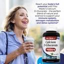 lab-calcium-d-glucarate-calcium-1000mg-1-2.jpg