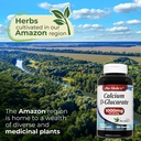 lab-calcium-d-glucarate-calcium-1000mg-1-3.jpg