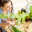 prescribed-for-life-calcium-d-glucarate--4.jpg