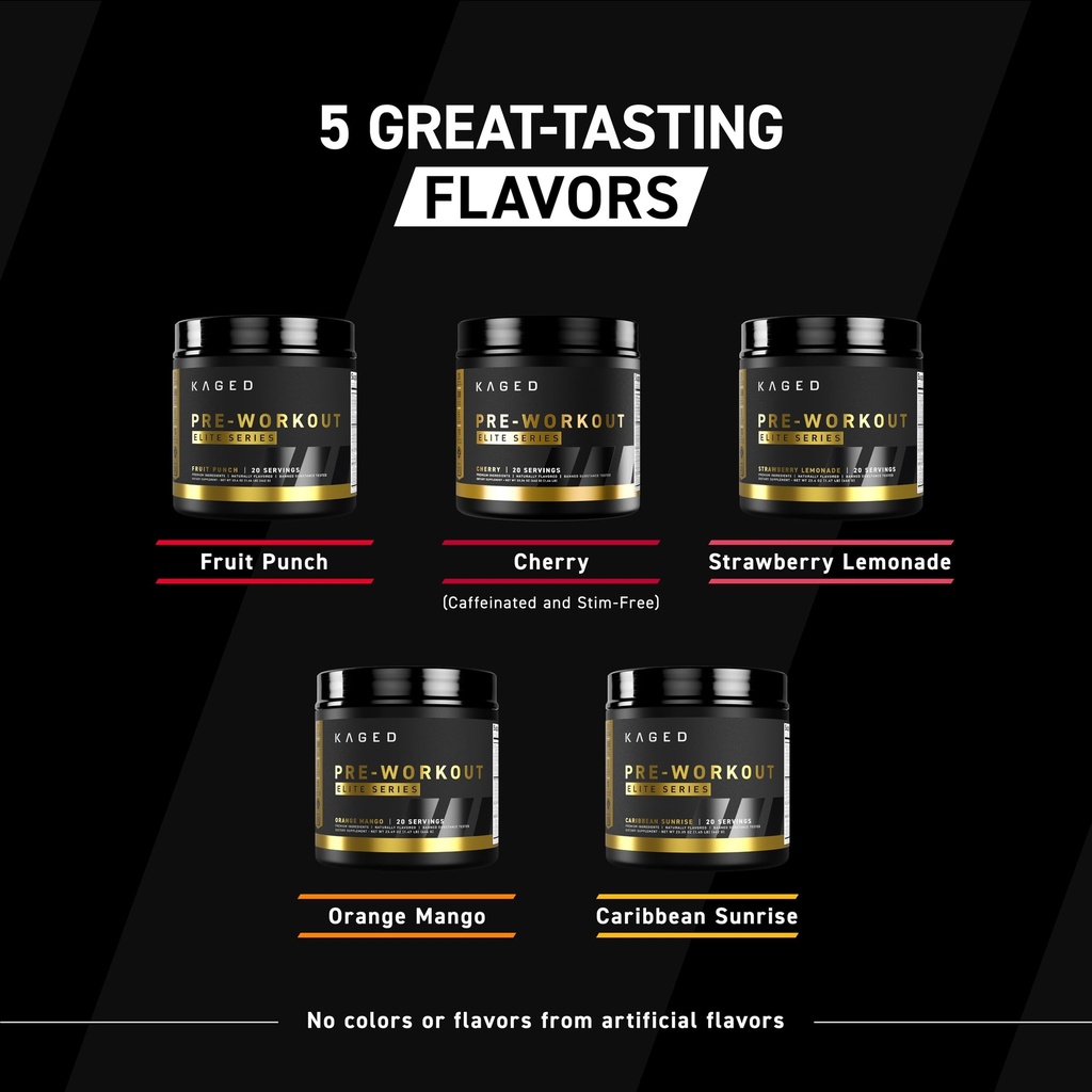 kaged-pre-workout-elite-powder-orange-ma-5.jpg