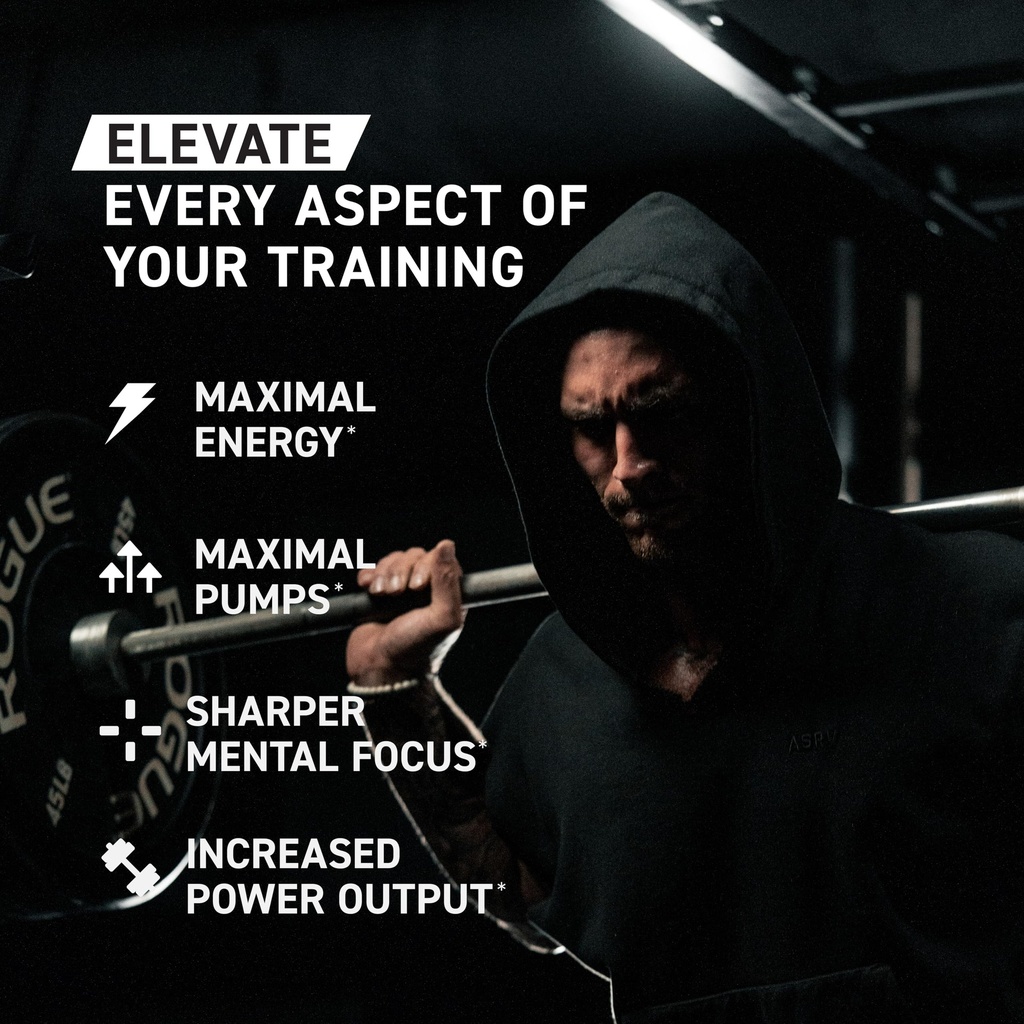 kaged-pre-workout-elite-powder-orange-ma-3.jpg