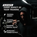 kaged-pre-workout-elite-powder-orange-ma-3.jpg