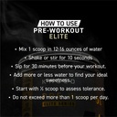 kaged-pre-workout-elite-powder-orange-ma-6.jpg