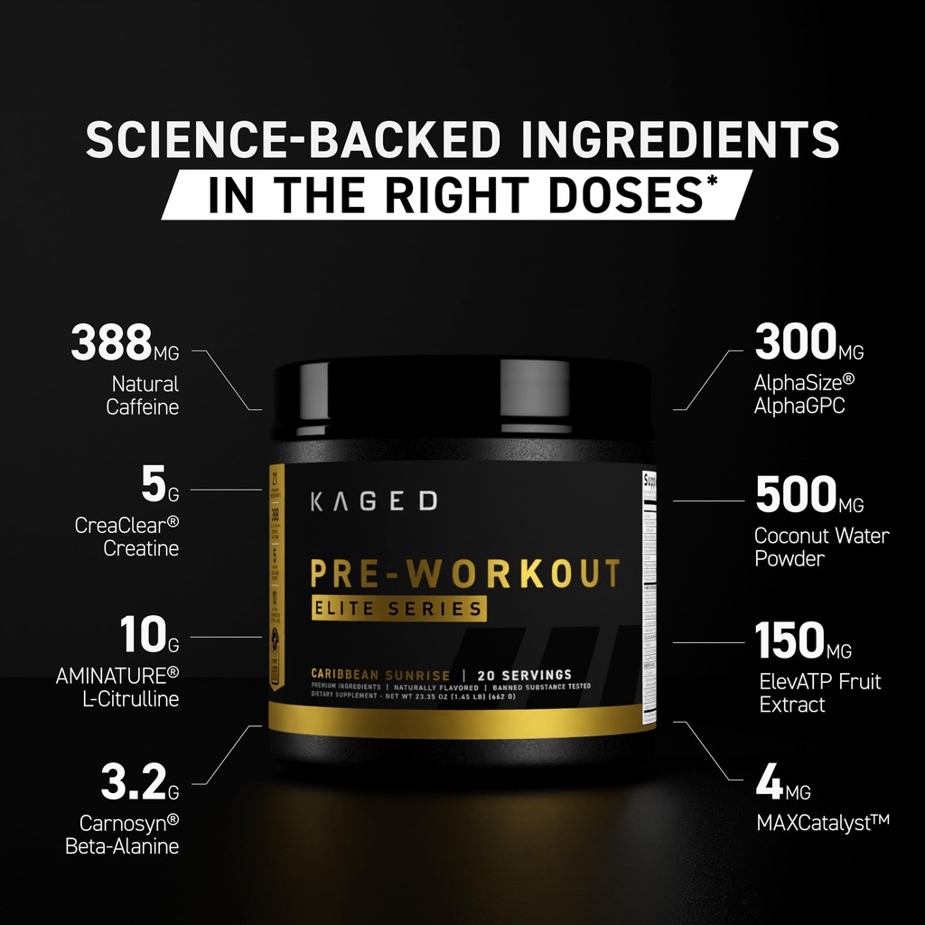 kaged-pre-workout-elite-powder-orange-ma-2.jpg