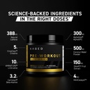 kaged-pre-workout-elite-powder-orange-ma-2.jpg