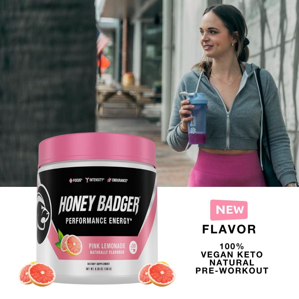 honey-badger-pre-workout-powder-bcaa-ami-2.jpg