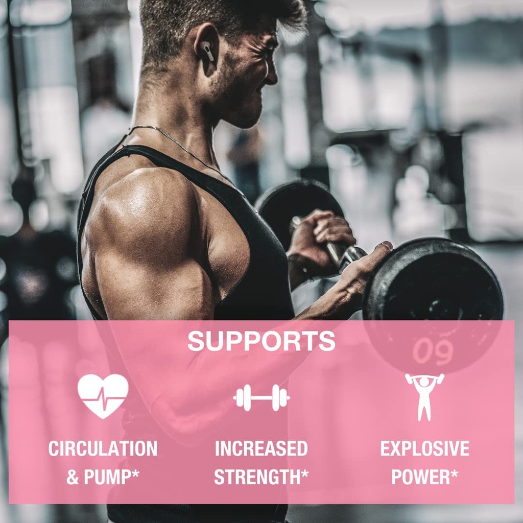 honey-badger-pre-workout-powder-bcaa-ami-4.jpg