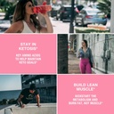 honey-badger-pre-workout-powder-bcaa-ami-6.jpg