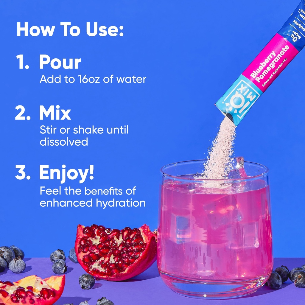 iqmix-hydration-electrolyte-powder-4-in--6.jpg