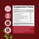 bundle-of-liver-support-nac-supplement-w-3.jpg