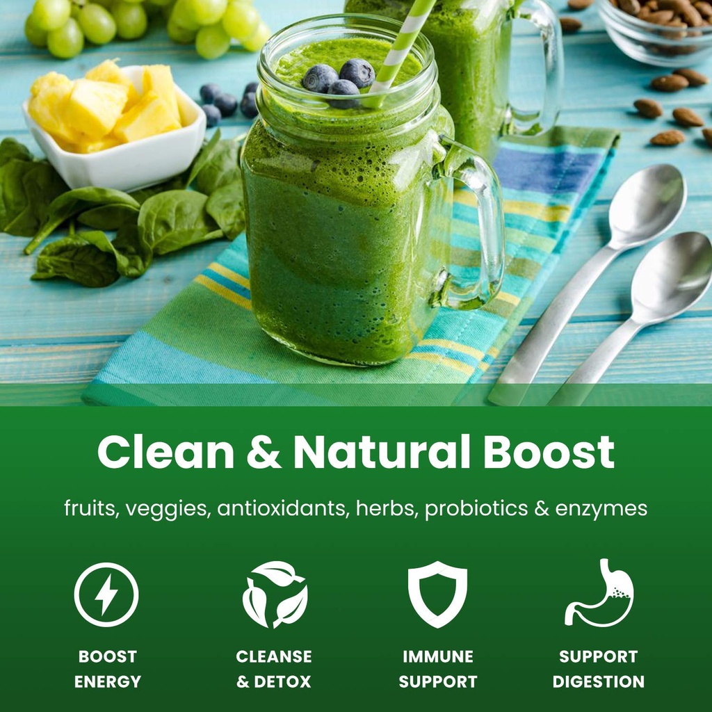 nutrachamps-liver-cleanse-detox-capsules-5.jpg