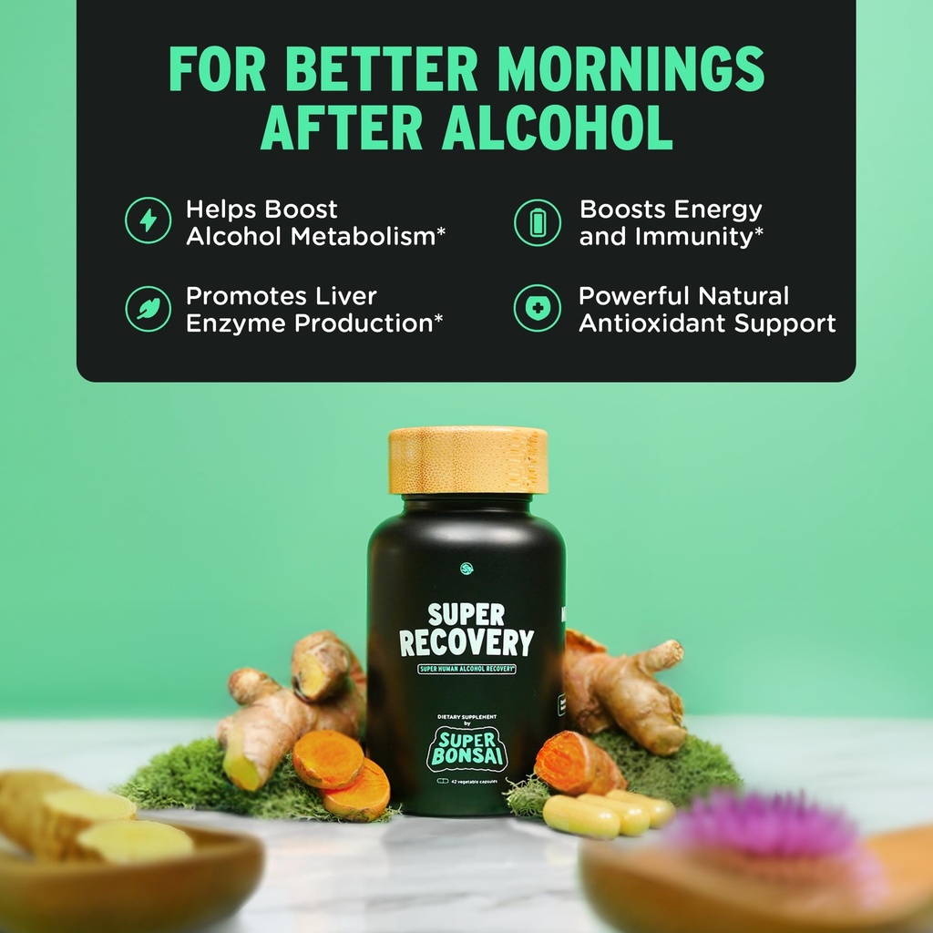 super-recovery-super-liver-bundle-all-na-2.jpg
