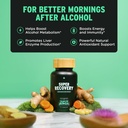 super-recovery-super-liver-bundle-all-na-2.jpg