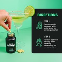 super-recovery-super-liver-bundle-all-na-6.jpg