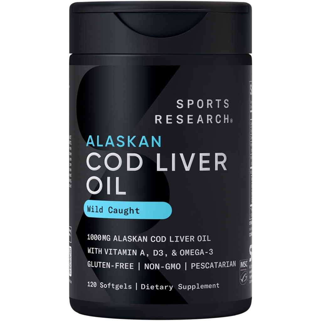 sports-research-multivitamins-pack-omega-2.jpg
