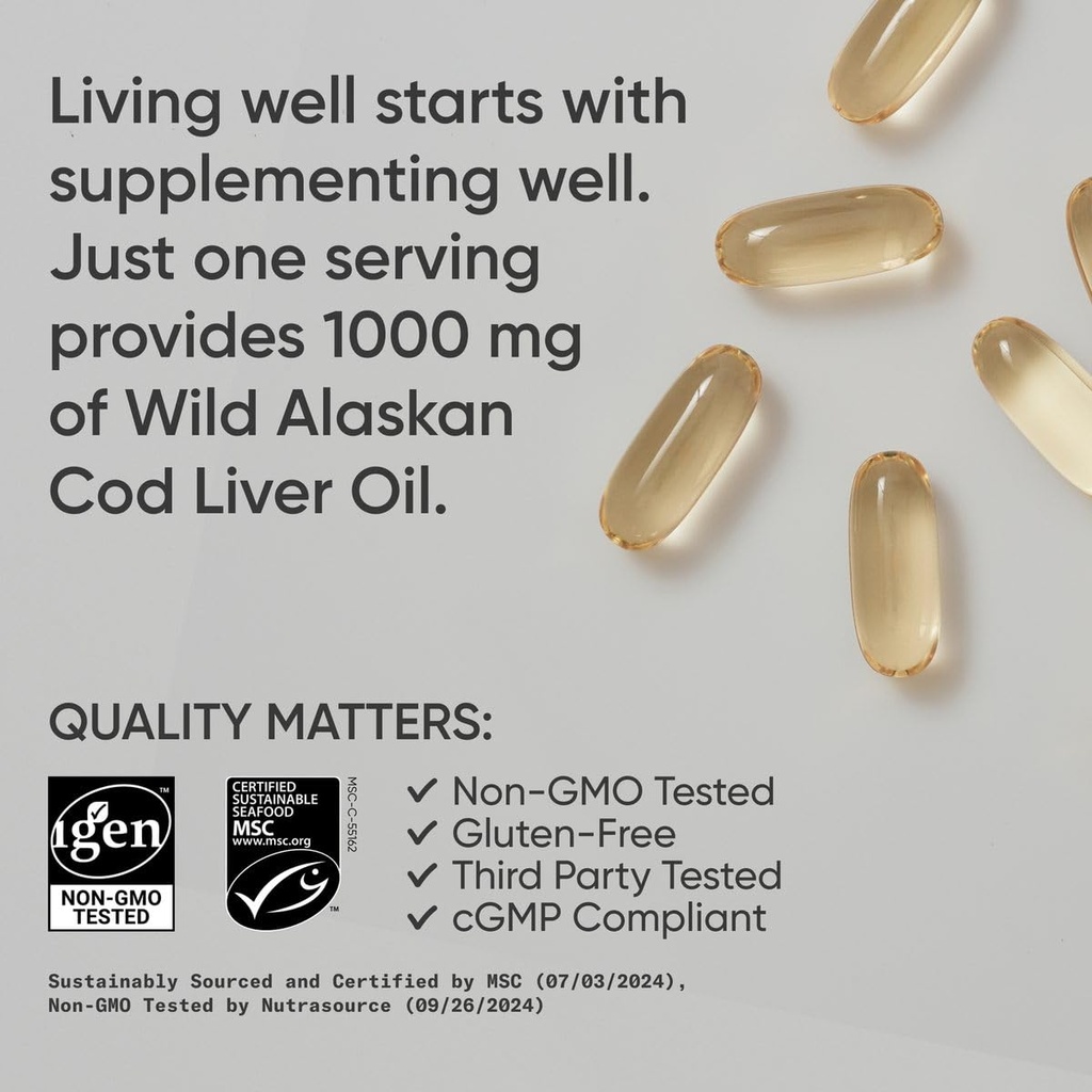 sports-research-multivitamins-pack-omega-4.jpg