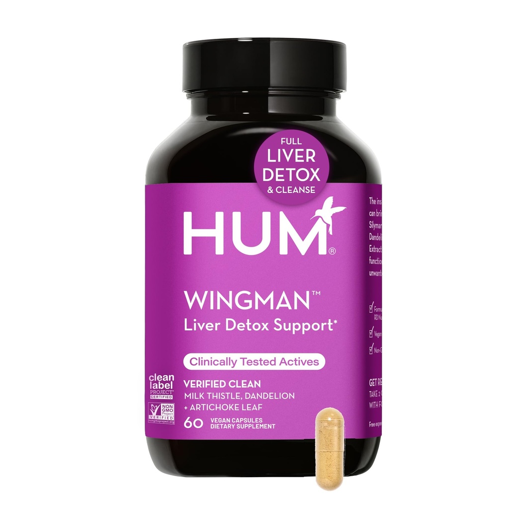 hum-full-skin-and-liver-health-supplemen-3.jpg
