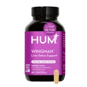 hum-full-skin-and-liver-health-supplemen-3.jpg
