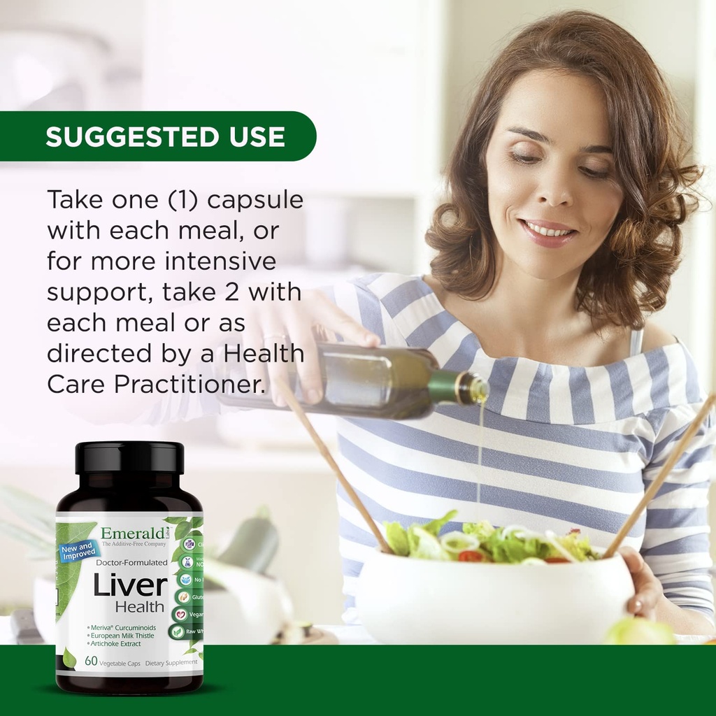 emerald-labs-liver-health-liver-support--4.jpg