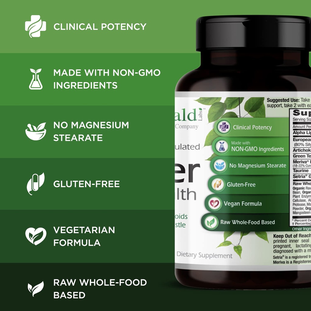 emerald-labs-liver-health-liver-support--3.jpg