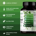 emerald-labs-liver-health-liver-support--3.jpg