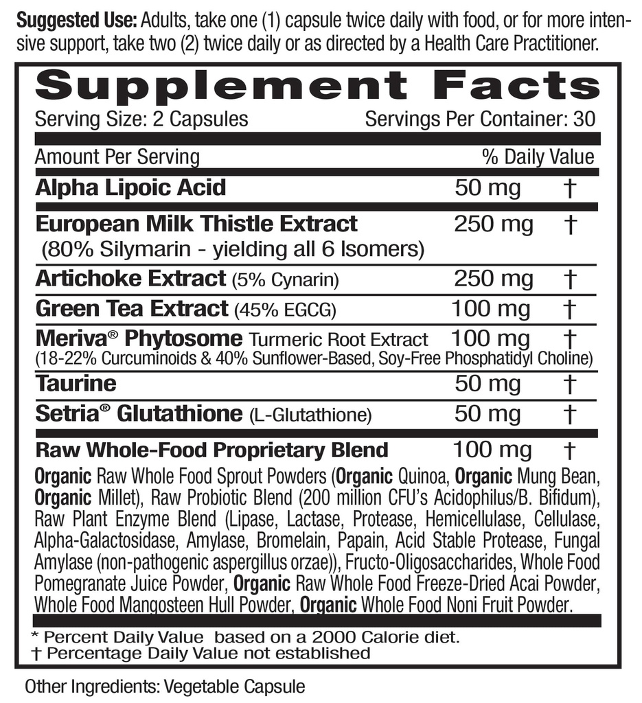 emerald-labs-liver-health-liver-support--2.jpg