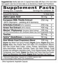 emerald-labs-liver-health-liver-support--2.jpg