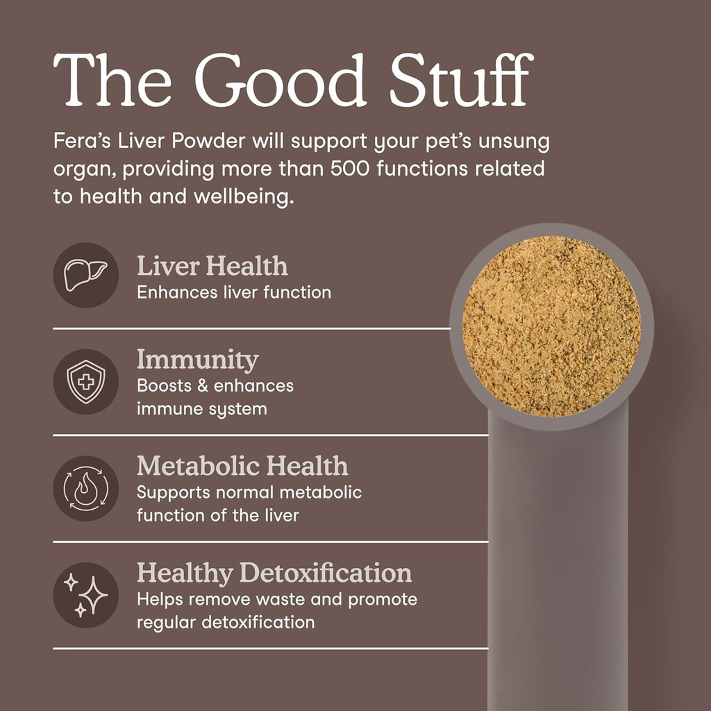 fera-pets-liver-supplement-for-dogs-cats-2.jpg