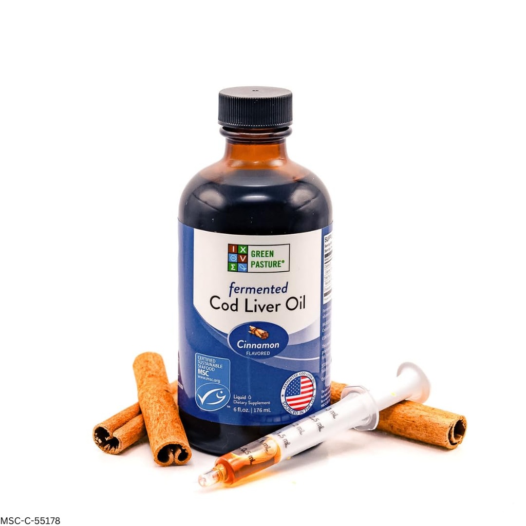 green-pasture-fermented-cod-liver-oil-li-2.jpg