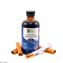 green-pasture-fermented-cod-liver-oil-li-2.jpg