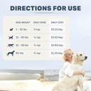 four-leaf-rover-dog-liver-support-with-o-5.jpg