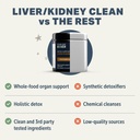 four-leaf-rover-dog-liver-support-with-o-6.jpg
