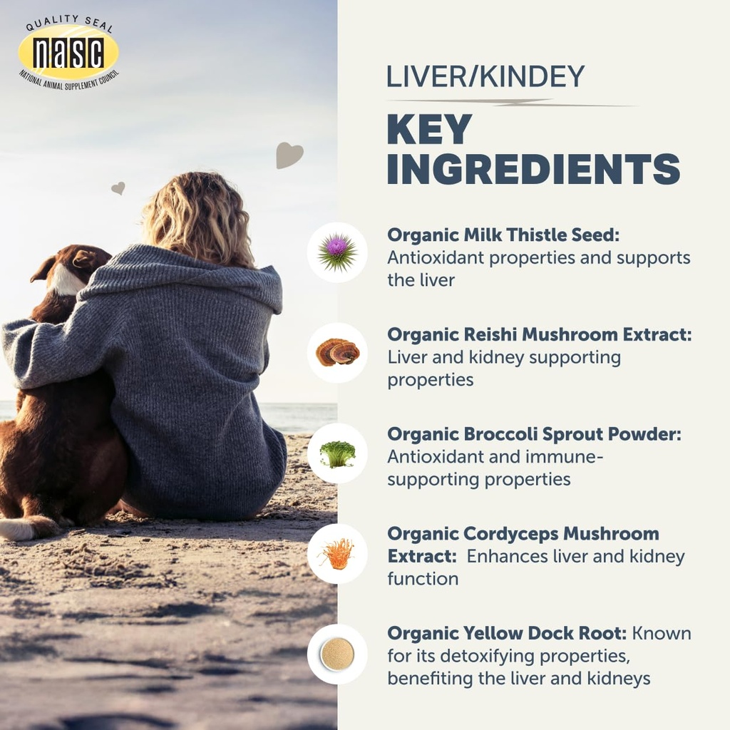 four-leaf-rover-dog-liver-support-with-o-4.jpg