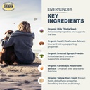 four-leaf-rover-dog-liver-support-with-o-4.jpg