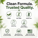 balance-one-liver-support-supplement-wit-6.jpg